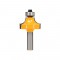Dewalt DT90015 Κοπτικό Ρούτερ 8x31.8 mm