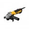 Dewalt DWE4347 Γωνιακός Τροχός 125mm 1700W Brushless