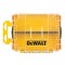 Dewalt DT70802 Μεσαία Σκληρή Θήκη Εξαρτημάτων για TSTAK