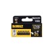 Dewalt DT70807 Σετ Μύτες 7 τεμ Ph 2x25