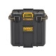 Dewalt DWST08035-1 Εργαλειοθήκη ToughSystem 254x390x350x7cm