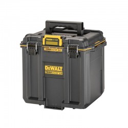 Dewalt DWST08035-1 Εργαλειοθήκη ToughSystem 254x390x350x7cm