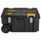 Dewalt DWST17871-1 Εργαλειοθήκη TSTAK