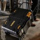 Dewalt DWST17871-1 Εργαλειοθήκη TSTAK