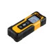 Dewalt DWHT77100 Μετρητής Απόστασεων Laser 30m
