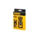 Dewalt DWHT77100 Μετρητής Απόστασεων Laser 30m