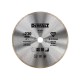 Dewalt DT40207 Διαμαντόδισκος για Πλακάκια και Κεραμικά 230mm