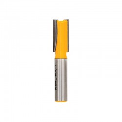 Dewalt DT90004 Κοπτικό Ρούτερ με 2 Αυλάκια 8x10mm