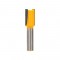 Dewalt DT90005 Κοπτικό Ρούτερ με 2 Αυλάκια 8x12mm
