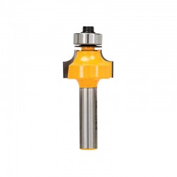 Dewalt DT90013 Κοπτικό Ρούτερ με 2 Αυλάκια 8x22.7mm