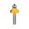 Dewalt DT90013 Κοπτικό Ρούτερ με 2 Αυλάκια 8x22.7mm
