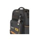 Dewalt DWST60122-1 Σακίδιο Πλάτης Υφασμάτινο Mc Laren