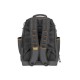 Dewalt DWST60122-1 Σακίδιο Πλάτης Υφασμάτινο Mc Laren