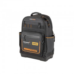 Dewalt DWST60122-1 Σακίδιο Πλάτης Υφασμάτινο Mc Laren
