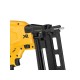Dewalt DCN662D2 Καρφωτικό Καρφιού 18V 2x2 Ah
