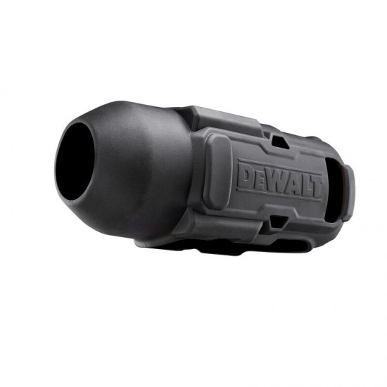 Dewalt PB900.899 Προστατευτικό Κάλυμμα για DCF900.899