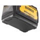 Dewalt DWST60103-1 Σακίδιο Υφασμάτινο T Pro 16 Inch Tool