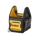 Dewalt DWST60105-1 Σακίδιο Υφασμάτινο T Pro 1 Electrician Tote