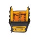 Dewalt DWST60105-1 Σακίδιο Υφασμάτινο T Pro 1 Electrician Tote