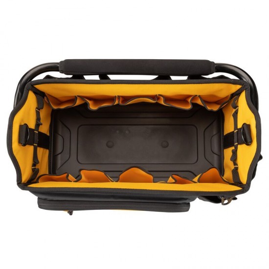 Dewalt DWST60106-1 Σακίδιο Υφασμάτινο T Pro 20 Inch Tooltote