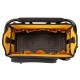 Dewalt DWST60106-1 Σακίδιο Υφασμάτινο T Pro 20 Inch Tooltote