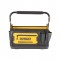 Dewalt DWST60106-1 Σακίδιο Υφασμάτινο T Pro 20 Inch Tooltote