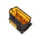 Dewalt DWST60107-1 Σακίδιο Υφασμάτινο T Pro Rol 18 Tool Bag