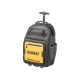 Dewalt DWST60101-1 Σακίδιο Υφασμάτινο T Pro Backpack
