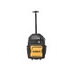Dewalt DWST60101-1 Σακίδιο Υφασμάτινο T Pro Backpack