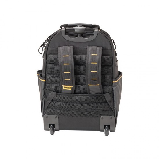 Dewalt DWST60101-1 Σακίδιο Υφασμάτινο T Pro Backpack