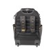 Dewalt DWST60101-1 Σακίδιο Υφασμάτινο T Pro Backpack