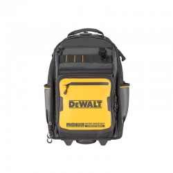 Dewalt DWST60101-1 Σακίδιο Υφασμάτινο T Pro Backpack
