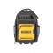 Dewalt DWST60101-1 Σακίδιο Υφασμάτινο T Pro Backpack