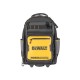 Dewalt DWST60101-1 Σακίδιο Υφασμάτινο T Pro Backpack