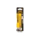 Dewalt DT20606 Τρυπάνι Εξάγωνο Χρυσό 5mm
