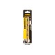 Dewalt DT20617 Τρυπάνι Εξάγωνο Χρυσό 11.0mm