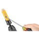 Dewalt DT90298 Ποτηροτρύπανο Διμεταλλικό 19mm