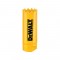 Dewalt DT90298 Ποτηροτρύπανο Διμεταλλικό 19mm