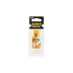 Dewalt DT90299 Ποτηροτρύπανο Διμεταλλικό 20mm