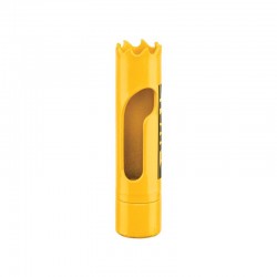 Dewalt DT90299 Ποτηροτρύπανο Διμεταλλικό 20mm