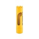 Dewalt DT90299 Ποτηροτρύπανο Διμεταλλικό 20mm