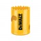 Dewalt DT90311 Ποτηροτρύπανο Διμεταλλικό 38mm