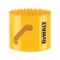 Dewalt DT90320 Ποτηροτρύπανο Διμεταλλικό 54mm