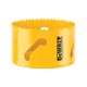 Dewalt DT90332 Ποτηροτρύπανο Διμεταλλικό 83mm