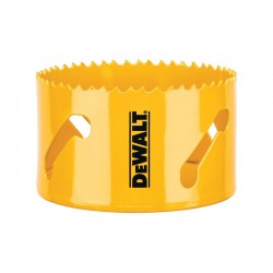 Dewalt DT90334 Ποτηροτρύπανο Διμεταλλικό 89mm