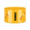 Dewalt DT90335 Ποτηροτρύπανο Διμεταλλικό 92mm