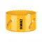 Dewalt DT90336 Ποτηροτρύπανο Διμεταλλικό 95mm