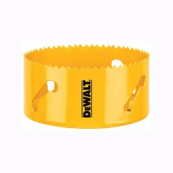 Dewalt DT90341 Ποτηροτρύπανο Διμεταλλικό 111mm