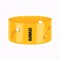 Dewalt DT90341 Ποτηροτρύπανο Διμεταλλικό 111mm