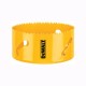 Dewalt DT90341 Ποτηροτρύπανο Διμεταλλικό 111mm